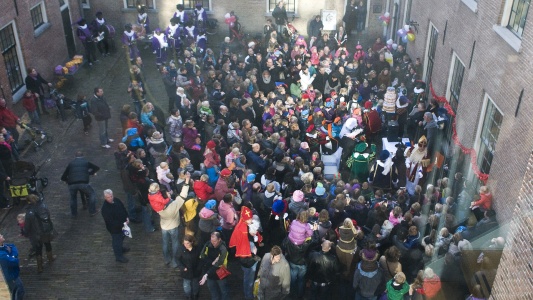 111126-SintInWoerden-046